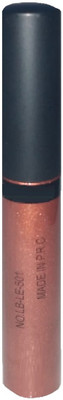 

Gabbu GLITTER LIQUID MATTE FINISH EYE SHADOW 12 ml(SAUCE)