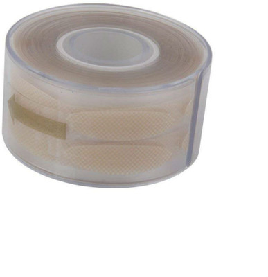 

Zahuu Waterproof Eyelash Adhesive(100 g)