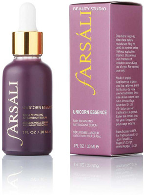 

Beauty Studio Unicorn Essence ( 30 Ml )(30 ml)