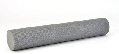 

REEBOK Standard Foam Roller(Length 90)