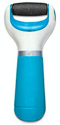 

Aureum Pedicure Roll Professional For Dead Skin Removal for Women