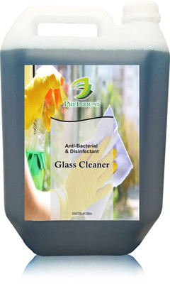 

PreIndust PI-3(5000 ml)