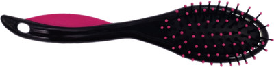 

One Personal Care Cushioned (Small Size) for Scalp Stimulation & Smoothing | 69009RP