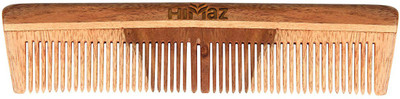 

HIMAZ Wooden Comb 30R