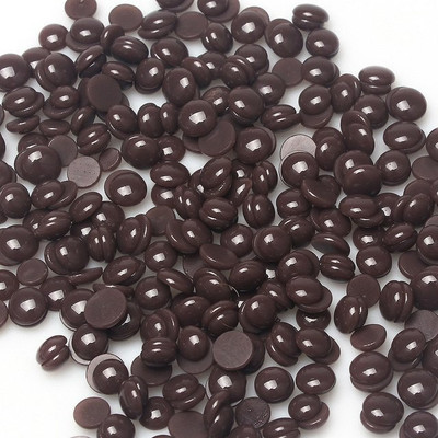 

nrcshopping chocolate new latest flavour 200 gram wax beans Wax(200 g)