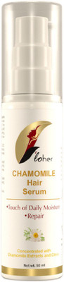 

F'loher CHAMOMILE Hair Serum"(50 ml)