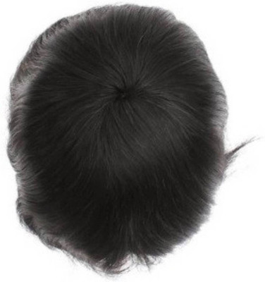 

Vivian Medium Hair Wig(Men)