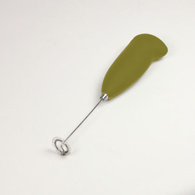 

Powernri Hand Blender Mixer4654 3 Hand Blender(Black)