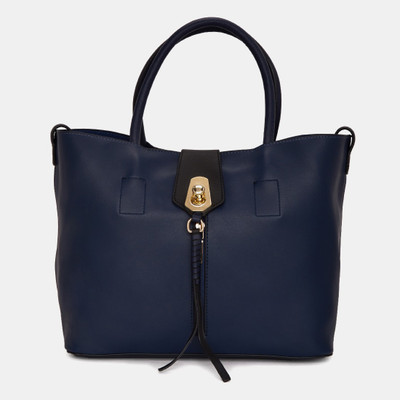 

Chemistry Satchel(Blue)