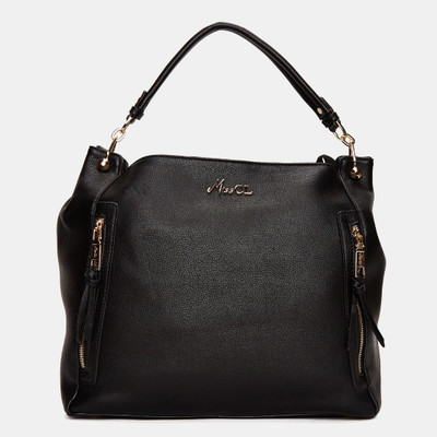 

Miss CL Hobo(Black)