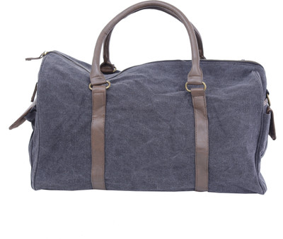 

ParaJohn Messenger Bag(Black)