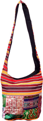 

ERADESIGN Shoulder Bag(Green)