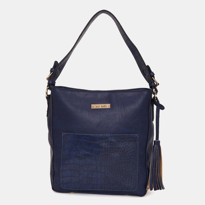 

Remanika Hobo(Blue)
