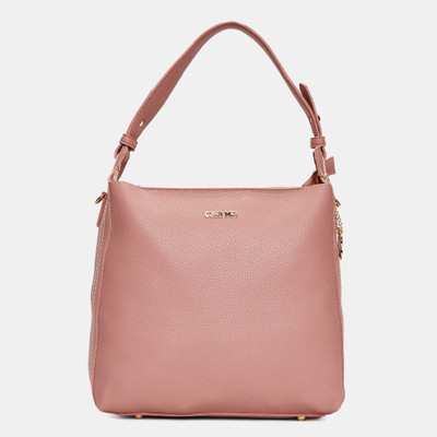 

Cara Mia Hobo(Pink)
