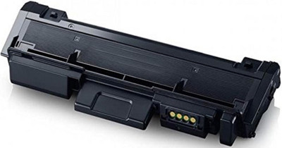 

SPS MLT-D116L / 116 / 116L Compatible Toner Cartridge Suitable for Samsung SL-M2625, SL-M2625D, SL-M2626, SL-M2675, SL-M2675FN, SL-M2676, SL-M2825, SL-M2825DW, SL-M2825ND, SL-M2826, SL-M2875, SL-M2876, SL-M2876ND, SL-M2875FD, SL-M2875FW Single Color Ink T