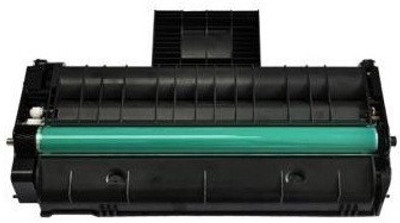 

ANG Recoh SP-200/SP-200S/SP-200SU/SP-2025N/SP-2035N/SP-2035F/SP-210/SP-210SF/SP-212NW/SP-212SNW/SP-212FNW Single Color Ink Toner(Black)