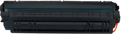 

Cartridge House Compatible Toner Cartridge for HP CE278A /78A Single Color Ink Toner(Black)