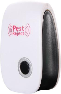 

Zahuu Rat Cockroach Pest Reject Repellent