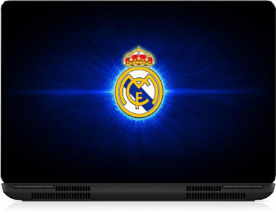 

Gallery 83 ® fc barcilona Exclusive High Quality Laptop Decal, laptop skin sticker 15.6 inch (15 x 10) Inch G83_skin_2399new Vinyl Laptop Decal 15.6
