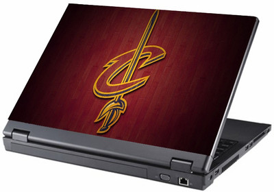

Gallery 83 ® animated super heros Exclusive High Quality Laptop Decal, laptop skin sticker 15.6 inch (15 x 10) Inch G83_skin_1187new Vinyl Laptop Decal 15.6