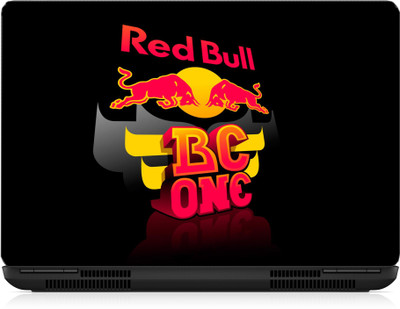 

Gallery 83 ® fc barcilona Exclusive High Quality Laptop Decal, laptop skin sticker 15.6 inch (15 x 10) Inch G83_skin_2402new Vinyl Laptop Decal 15.6