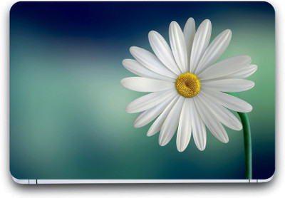 

Gallery 83 ® flower nature Exclusive High Quality Laptop Decal, laptop skin sticker 15.6 inch (15 x 10) Inch G83_skin_3270new Vinyl Laptop Decal 15.6
