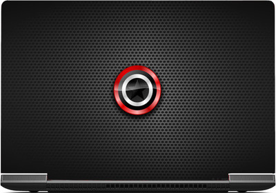 

Gallery 83 ® laptop sticker Exclusive High Quality Laptop Decal, laptop skin sticker 15.6 inch (15 x 10) Inch kshopp_skin_1065new Vinyl Laptop Decal 15.6