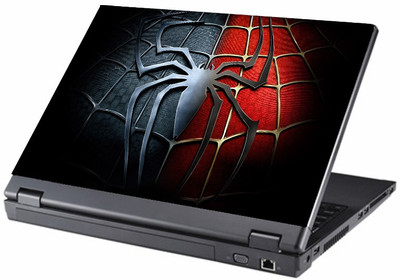 

Gallery 83 ® Exclusive High Quality Laptop Decal, laptop skin sticker 15.6 inch (15 x 10) Inch G83_skin_1243new Vinyl Laptop Decal 15.6
