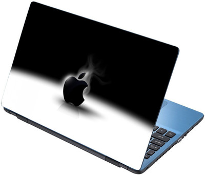 

Gallery 83 ® Exclusive High Quality Laptop Decal, laptop skin sticker 15.6 inch (15 x 10) Inch G83_skin_1285new Vinyl Laptop Decal 15.6