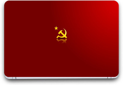 

Gallery 83 ® Exclusive High Quality Laptop Decal, laptop skin sticker 15.6 inch (15 x 10) Inch G83_skin_4144new Vinyl Laptop Decal 15.6