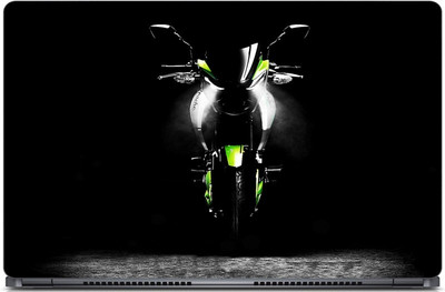 

Gallery 83 ® Apache RTR Exclusive High Quality Laptop Decal, laptop skin sticker 15.6 inch (15 x 10) Inch G83_skin_0664new Vinyl Laptop Decal 15.6