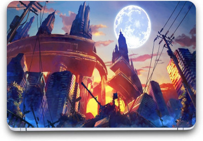 

Gallery 83 ® abstract Exclusive High Quality Laptop Decal, laptop skin sticker 15.6 inch (15 x 10) Inch G83_skin_4212new Vinyl Laptop Decal 15.6