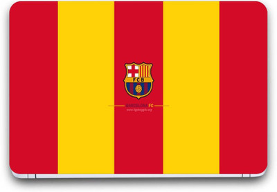 

Gallery 83 ® fcb Exclusive High Quality Laptop Decal, laptop skin sticker 15.6 inch (15 x 10) Inch G83_skin_4750new Vinyl Laptop Decal 15.6