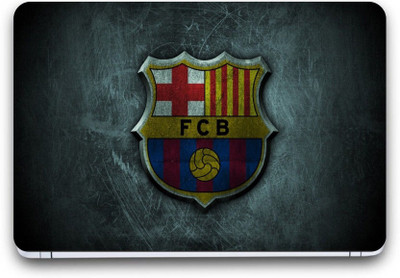

Gallery 83 ® fcb Exclusive High Quality Laptop Decal, laptop skin sticker 15.6 inch (15 x 10) Inch G83_skin_4839new Vinyl Laptop Decal 15.6