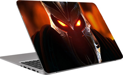 

Gallery 83 ® Exclusive High Quality Laptop Decal, laptop skin sticker 15.6 inch (15 x 10) Inch G83_skin_1357new Vinyl Laptop Decal 15.6