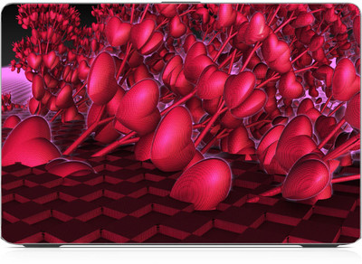 

Gallery 83 ® brain energy wallpaper Exclusive High Quality Laptop Decal, laptop skin sticker 15.6 inch (15 x 10) Inch G83_skin_1803new Vinyl Laptop Decal 15.6
