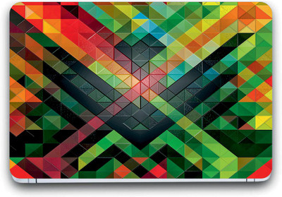 

Gallery 83 ® graffti Exclusive High Quality Laptop Decal, laptop skin sticker 15.6 inch (15 x 10) Inch G83_skin_3081new Vinyl Laptop Decal 15.6