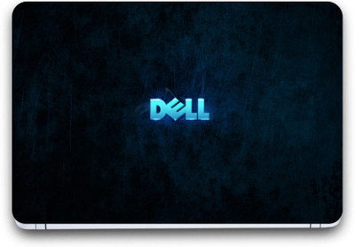 

Gallery 83 ® Exclusive High Quality Laptop Decal, laptop skin sticker 15.6 inch (15 x 10) Inch G83_skin_4117new Vinyl Laptop Decal 15.6