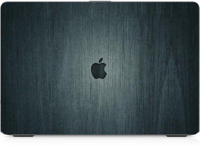 

Gallery 83 ® wood apple logo Exclusive High Quality Laptop Decal, laptop skin sticker 15.6 inch (15 x 10) Inch G83_skin_1461new Vinyl Laptop Decal 15.6
