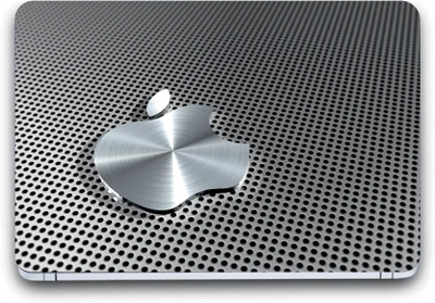 

Gallery 83 ® apple logo Exclusive High Quality Laptop Decal, laptop skin sticker 15.6 inch (15 x 10) Inch G83_skin_3492new Vinyl Laptop Decal 15.6