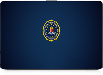 

Gallery 83 ® united states of america Exclusive High Quality Laptop Decal, laptop skin sticker 15.6 inch (15 x 10) Inch G83_skin_1512new Vinyl Laptop Decal 15.6