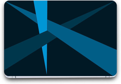 

punix abstrcat Exclusive High Quality Laptop Decal, laptop skin sticker 15.6 inch (15 x 10) Inch new Vinyl Laptop Decal 15.6