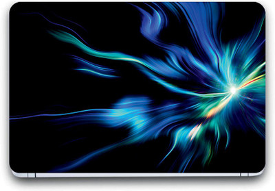 

Gallery 83 ® animated girl Exclusive High Quality Laptop Decal, laptop skin sticker 15.6 inch (15 x 10) Inch G83_skin_3697new Vinyl Laptop Decal 15.6