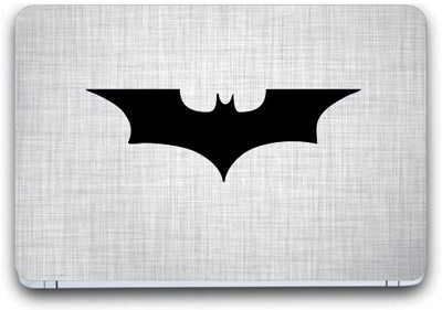 

Gallery 83 ® betman Exclusive High Quality Laptop Decal, laptop skin sticker 15.6 inch (15 x 10) Inch G83_skin_4036new Vinyl Laptop Decal 15.6