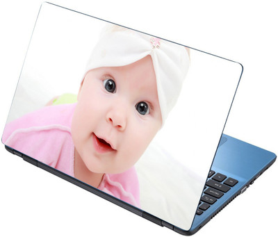 

Gallery 83 ® Exclusive High Quality Laptop Decal, laptop skin sticker 15.6 inch (15 x 10) Inch G83_skin_1295new Vinyl Laptop Decal 15.6