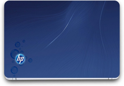 

Gallery 83 ® logo Exclusive High Quality Laptop Decal, laptop skin sticker 15.6 inch (15 x 10) Inch G83_skin_4403new Vinyl Laptop Decal 15.6