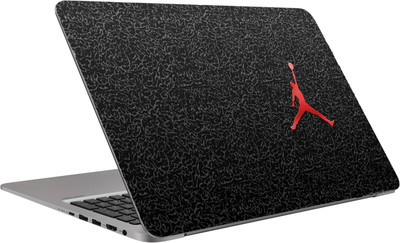 

Gallery 83 ® Exclusive High Quality Laptop Decal, laptop skin sticker 15.6 inch (15 x 10) Inch G83_skin_1358new Vinyl Laptop Decal 15.6
