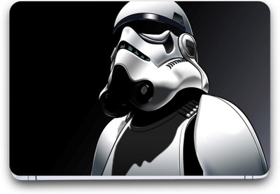 

Gallery 83 ® game Exclusive High Quality Laptop Decal, laptop skin sticker 15.6 inch (15 x 10) Inch G83_skin_4673new Vinyl Laptop Decal 15.6