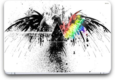 

Gallery 83 ® animated Exclusive High Quality Laptop Decal, laptop skin sticker 15.6 inch (15 x 10) Inch G83_skin_4679new Vinyl Laptop Decal 15.6