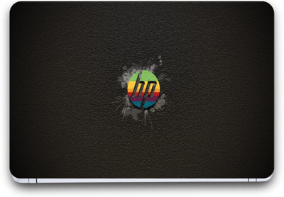 

Gallery 83 ® logo Exclusive High Quality Laptop Decal, laptop skin sticker 15.6 inch (15 x 10) Inch G83_skin_4401new Vinyl Laptop Decal 15.6